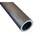 ASTM A53 Nucced Steel Pipe
